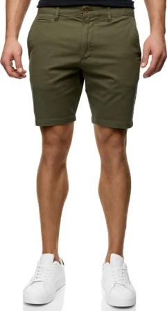 Indicode Chinoshorts INConwayne