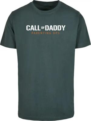 Merchcode T-Shirt Merchcode Herren Fathers Day