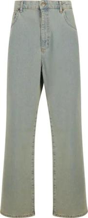 DEF Bequeme Jeans DEF DEF Goethe