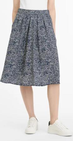 Ragwear Sommerrock DELISE