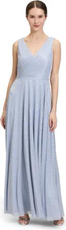 Vera Mont Abendkleid Vera Mont Abendkleid