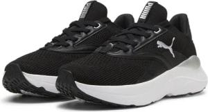 PUMA SOFTRIDE Mayve Laufschuhe Damen Laufschuh