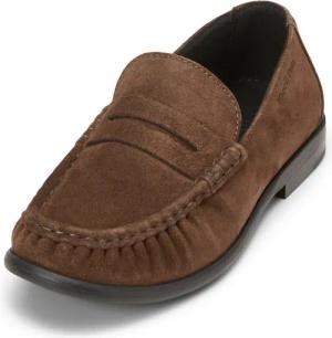 Marc O'Polo aus hochwertigem Rindleder Loafer