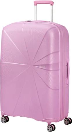 American Tourister® Hartschalen-Trolley STARVIBE, in verschiedenen