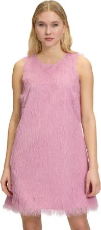 Vera Mont Abendkleid Vera Mont Abendkleid