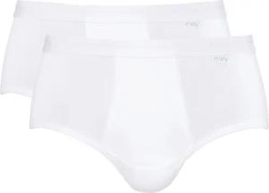 Mey Slip SERIE NOBLESSE (2er-Pack) Mit
