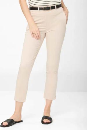 RAPHAELA by BRAX Chinohose Style LAVINA
