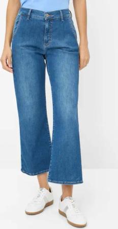 Brax 5-Pocket-Jeans Style MAINE S
