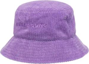 Billabong Wendehut Summer