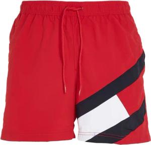 Tommy Hilfiger Swimwear Badeshorts SF MEDIUM