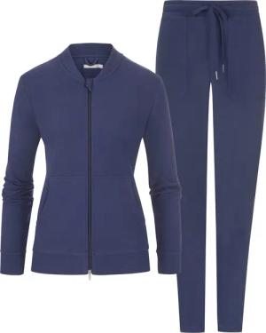 Mey Loungeanzug (Set, 2 tlg) bequeme