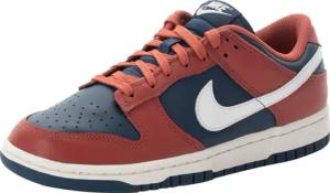 Nike Sportswear Nike Dunk Low Sneaker