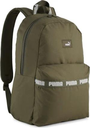 PUMA Rucksack PHASE TAPE BACKPACK