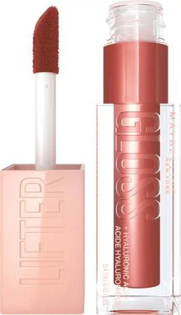 MAYBELLINE NEW YORK Lipgloss Lifter Gloss,