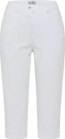 RAPHAELA by BRAX 5-Pocket-Jeans Style CAREN