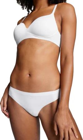 PUMA String PUMA WOMEN SEAMLESS STRING