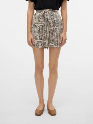 Vero Moda Shorts VMMENNY H/W SHORTS