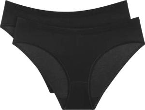 Triumph Tai-Slip Sense Of Cotton (2er