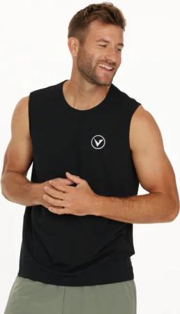 Virtus Muskelshirt Jokers mit innovativer Quick