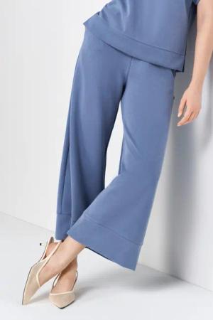 RICHROYAL Culotte 2409 T Peach Culotte