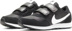 Nike Sportswear MD VALIANT Sneaker mit