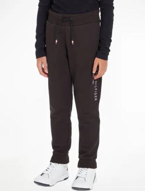 Tommy Hilfiger Jogginghose mit Tommy Hilfiger