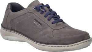 Josef Seibel New Anvers 97 Schnürschuh,