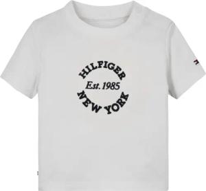 Tommy Hilfiger T-Shirt BOYS GRAPHIC TEE