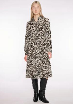HaILY’S Maxikleid MD V DR Mi44ri