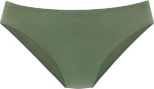 s.Oliver Bikini-Hose Lady uni