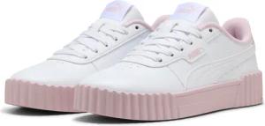 PUMA CARINA 3.0 CUTIE JR Sneaker