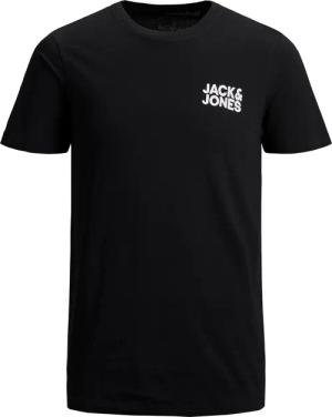 Jack & Jones T-Shirt CORP LOGO