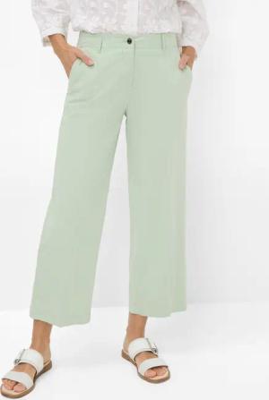 Brax 5-Pocket-Hose Style MAINE S