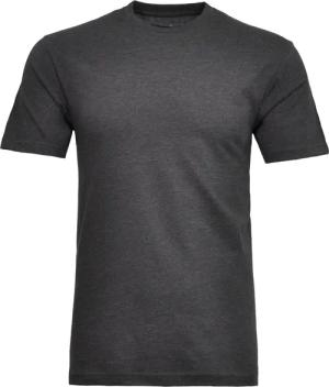 RAGMAN Longshirt
