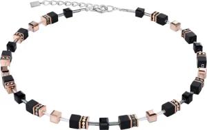 COEUR DE LION Collier Schmuck Geschenk