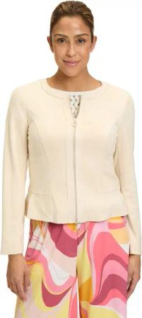 Betty Barclay Jackenblazer Betty Barclay Blazer-Jacke