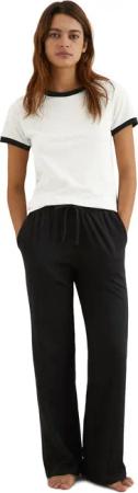 Marc O'Polo T-Shirt Mix & Match