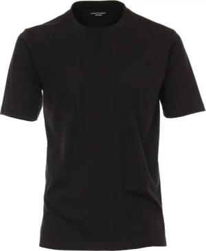 CASAMODA T-Shirt CASAMODA T-Shirt Doppelpack uni