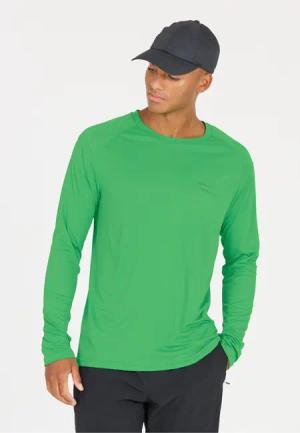 ENDURANCE Funktionsshirt Hanieber mit Quick Dry-Technologie