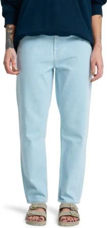 Quiksilver Funktionshose Mom Denim