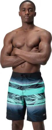 Speedo Badeshorts