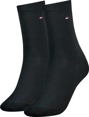 Tommy Hilfiger Socken TH WOMEN SOCK