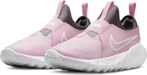Nike FLEX RUNNER 2 (GS) Laufschuh