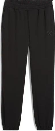PUMA Sporthose Essentials Elevated Jogginghose Erwachsene