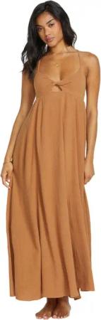 Billabong Maxikleid Modern Love