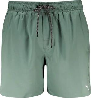 PUMA Badeshorts PUMA SWIM MEN MEDIUM