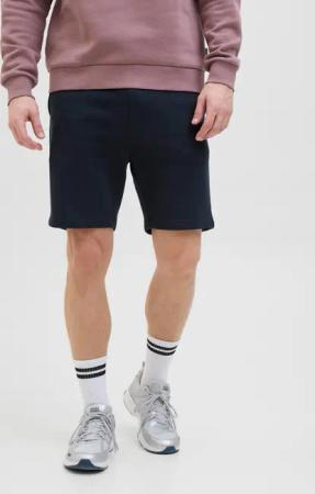 Jack & Jones Sweatshorts JPSTGORDON BEAU