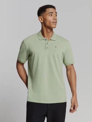NO EXCESS T-Shirt No Excess Polo