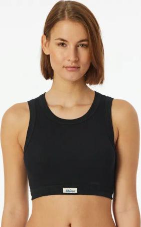 Schiesser Bustier Revival Kollektion "Paula" Breite