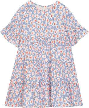 DANAMADE Druckkleid DANAMADE Dresses DYADE